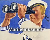 Marinemuseum
